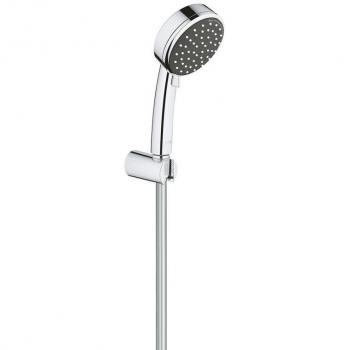 Grifo Grohe 26399000 Metal