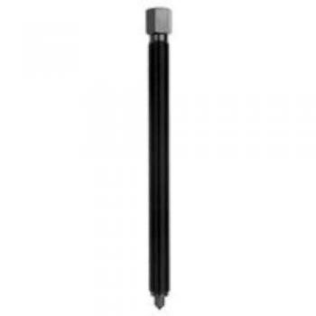 Kukko AR626300, Negro