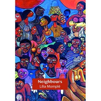 NEIGHBOURS