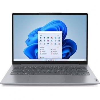 Portátil Lenovo ThinkBook 14 G6 ABP AMD Ryzen 5 7530U/8GB/256GB SSD/14