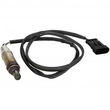 Bosch 0258003579 - Sonda lambda original, con conector específico