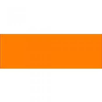 AIRONFIX Naranja Brillo 45 CM X 20 M