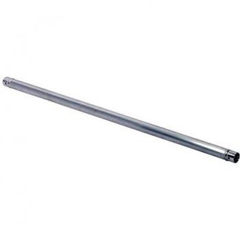Singlelock poder psp1500quicklock tubo
