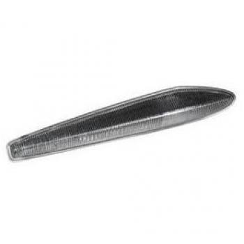 Van Wezel 160916 intermitente
