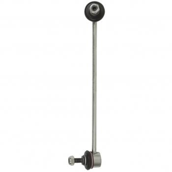 Bieleta de suspensión BLUE PRINT ADG08521 - estabilizador, alta calidad, durabilidad, fácil instalación, compatible con varios modelos de vehículos