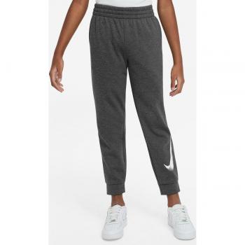 Nike Pantalón de niños TF MULTI+ JOGGER HBR