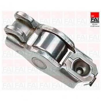 Balancín de distribución del motor FAI AutoParts R556S