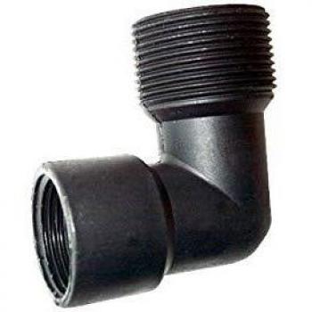 Metabo 80903019379 - Accesorio para herramientas neumáticas