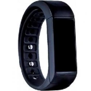 Wolder D01SB0002 - MiSmart Band, color azul