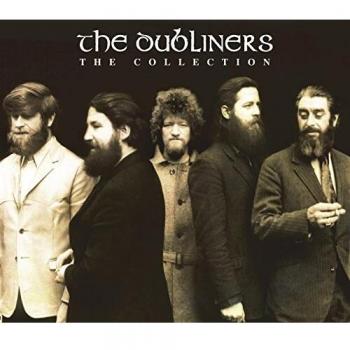 The Collection