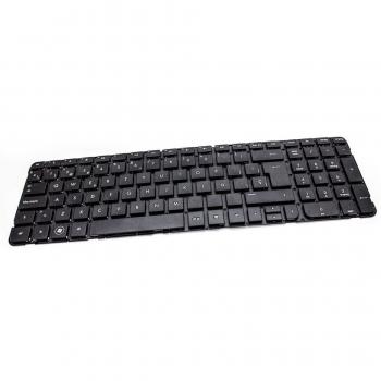 Teclado HP Pavilion G6-2000