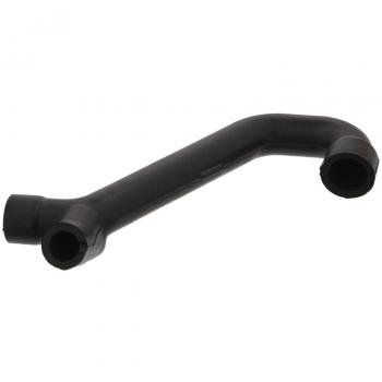 Febi Bilstein 33855 Bloque de Motor