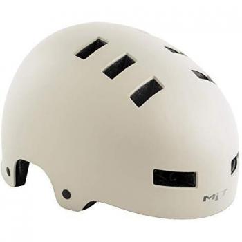 CASCO MET ZONE BEIGE CLARO MATE T.L 60-62