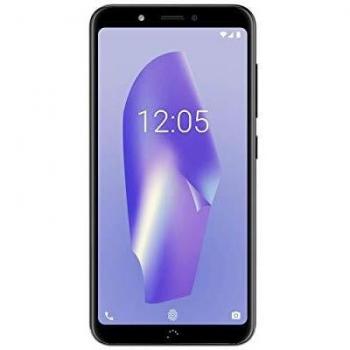 BQ Aquaris C - Smartphone de 5.45