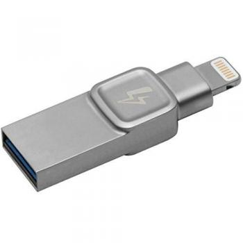 Kingston DataTraveler Bolt Duo