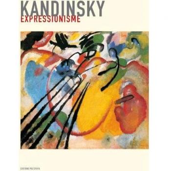 Kandinsky. Expressionisme