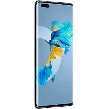 HUAWEI Mate 40 Pro | 5G 17 cm