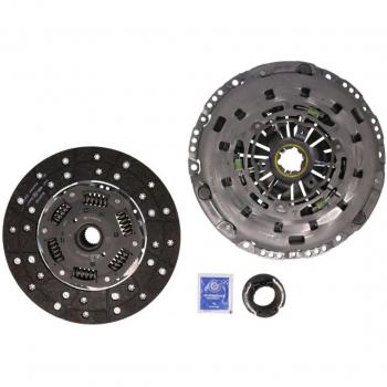 Kit de Embrague Sachs XTend 3000 951 905