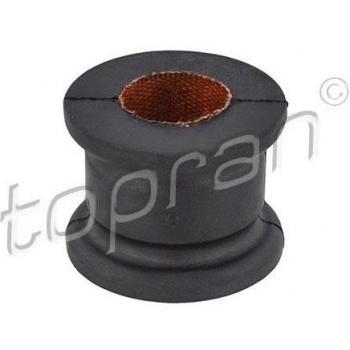 Soporte de estabilizador TOPRAN 401 697