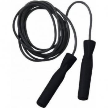 Senior Jump Rope - 2.85 m