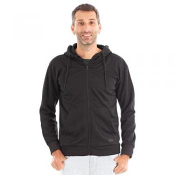 Chaqueta Vibor-A 'Falsa Coral' - Adulto