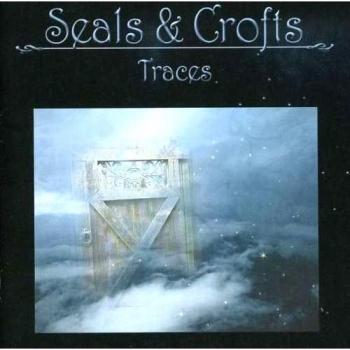 Traces