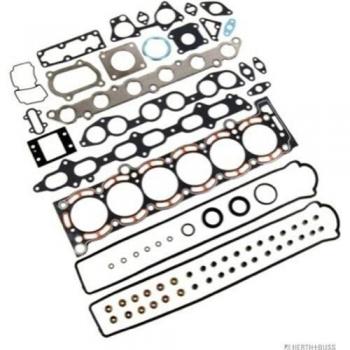 HERTH + BUSS Jako Parts j1242055 Juego de juntas, de culata