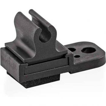 DPA AC4099 Instrument Microphone Clip for Accordion