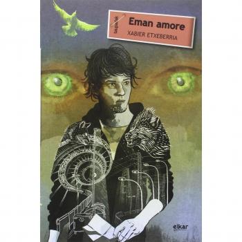 Eman amore: 46