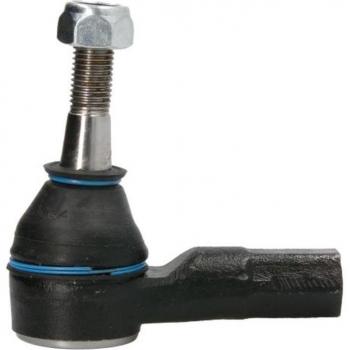 Rótula de dirección REINHOCH RH01-5024 Delantero, ambos lados, exterior