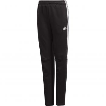 Adidas Pantalon Junior Must Haves Tiro