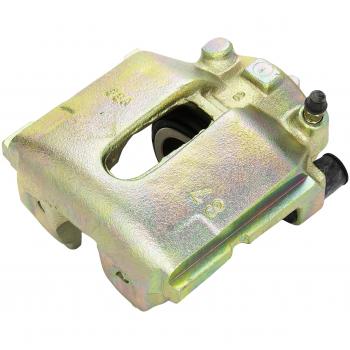 ABS 422101 pinza de freno