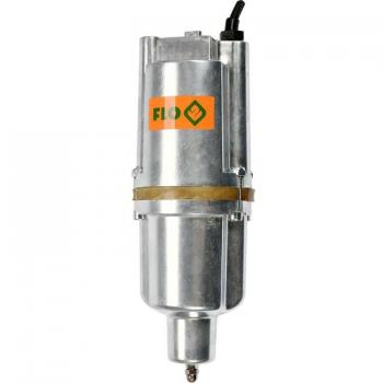 Bomba de agua FLO 79944 350 W