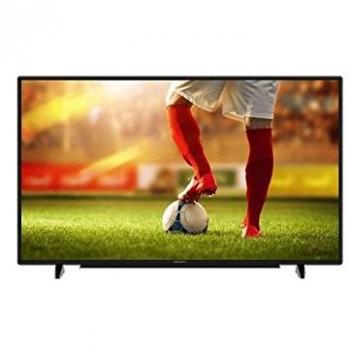 Tv led Grundig UHD 4K Vision 7 55VLX7810BP 55 pulgadas