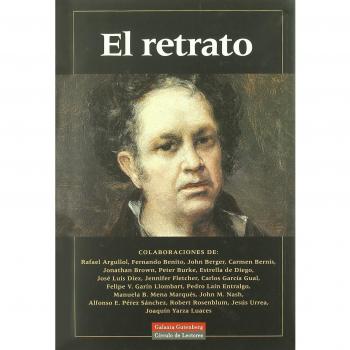 El retrato