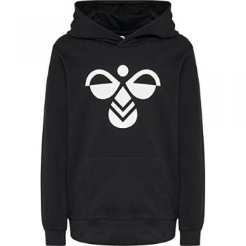 Hummel hmlcuatro Children's Hoodie with Capucha