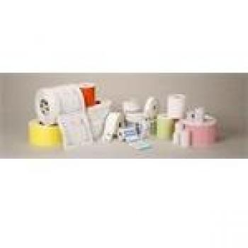Etiquetas Zebra Z-Perform 1000D Blanco 102 x 192 mm
