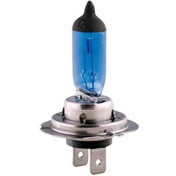 Bombillas H7 Blazer 12V - 70W (Pack de 2)