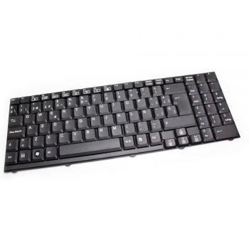 Teclado Acer Medion P6618