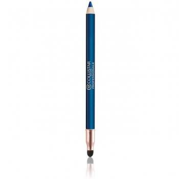 Collistar - Professionale Eyeliner 2 g 16 Shangai Blue