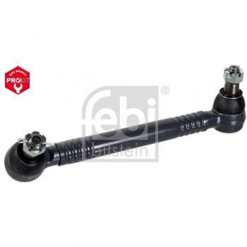 Estabilizador ProKit FEBI BILSTEIN 174600, bieleta de suspensión, barra de conexión