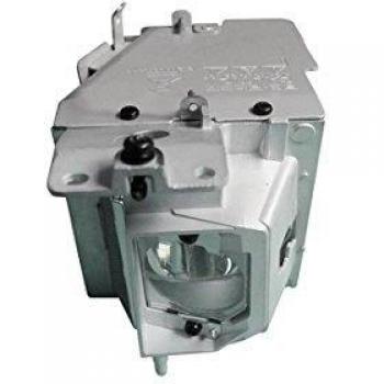 Infocus SP-LAMP-089 lámpara de proyección 190 W UHP - Lámpara para proyector