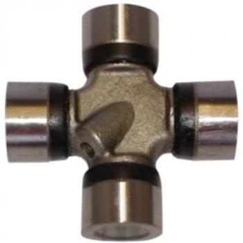 Japón Parts Jo de L02 Articulación para eje de transmisión