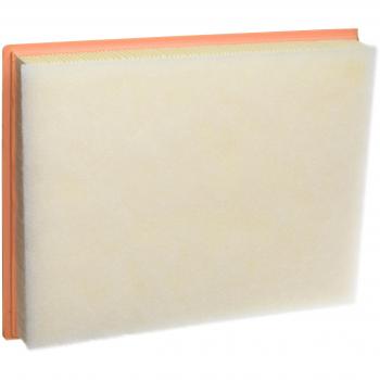 Filtro de aire VAICO V40-0156 para Opel Astra, Rekord, Senator y Zafira