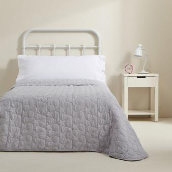 Edredón New Cover Mini Home - El Corte Inglés