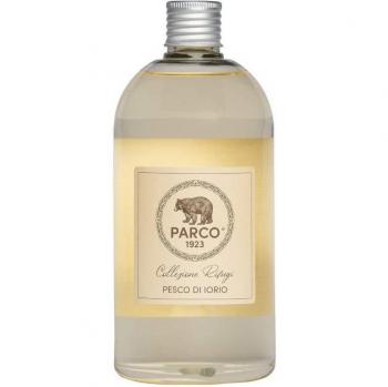 Peach Blossom Fragrance Diffuser 500 ml Refill