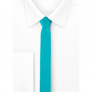 Ladeheid Corbatas Estrechas Diversidad de Colores Accesorios Ropa Hombre SP-5