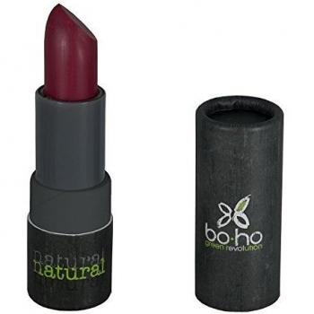 Boho Green Révolution Lip Stick Matte