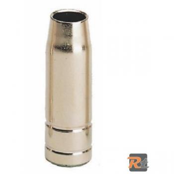 Boquilla cónica Telwin 722685