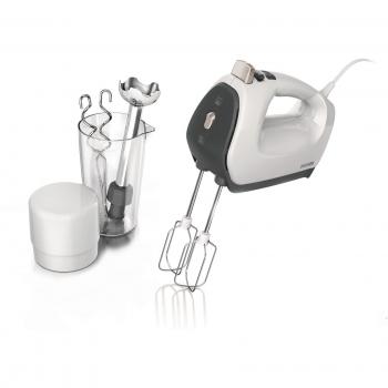 Philips HR1575/51 Viva - Batidora de varillas